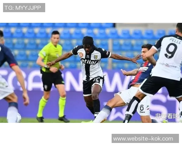 纳因戈兰直言意甲水平下滑自信自评身价超科内三倍