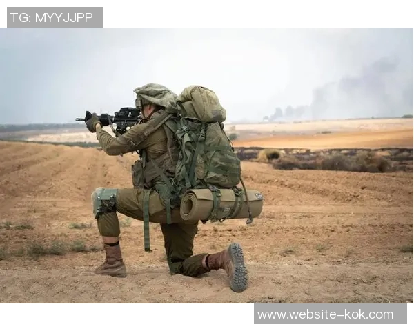 以色列人遭憎恨的背后阿夫迪亚回应世界局势的误解与偏见